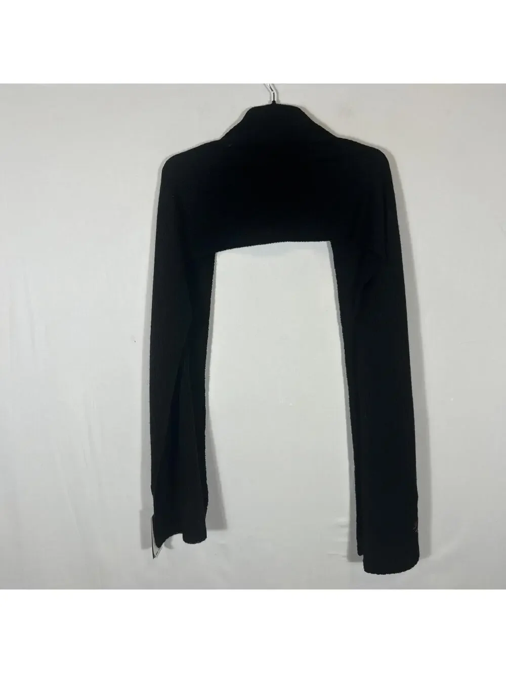 Ralph Lauren $78 polo